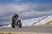 motorbikes;no-limits;november-2019;peter-wileman-photography;portimao;portugal;trackday-digital-images